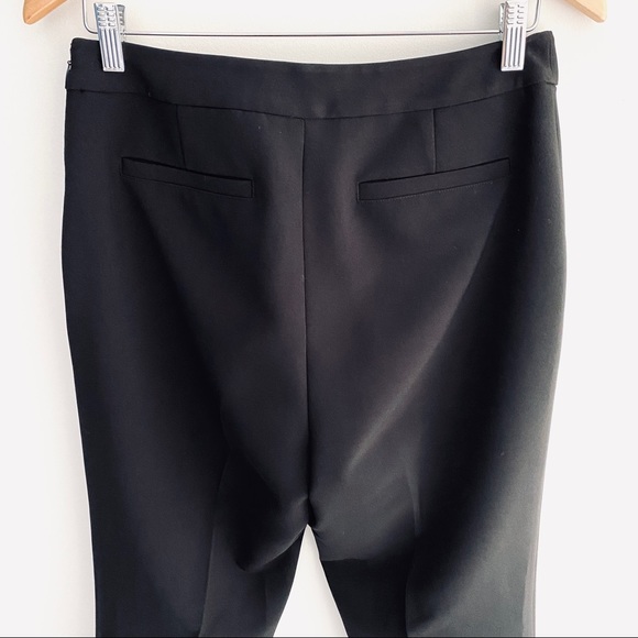 kate spade ♠️ Cigarette Pant 8 - Picture 10 of 10